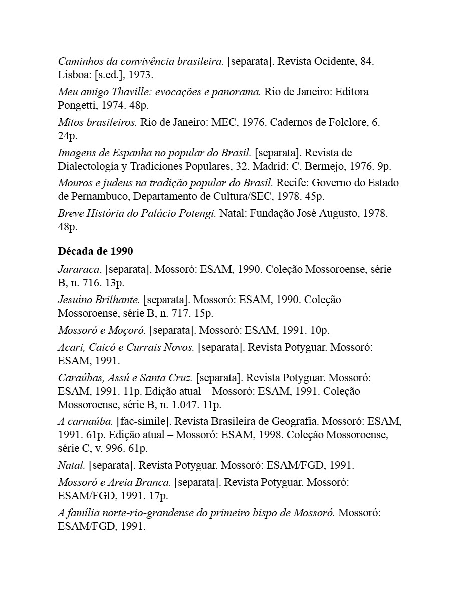 Contos Tradicionais do Brasil (Luís da Câmara Cascudo) — page 374