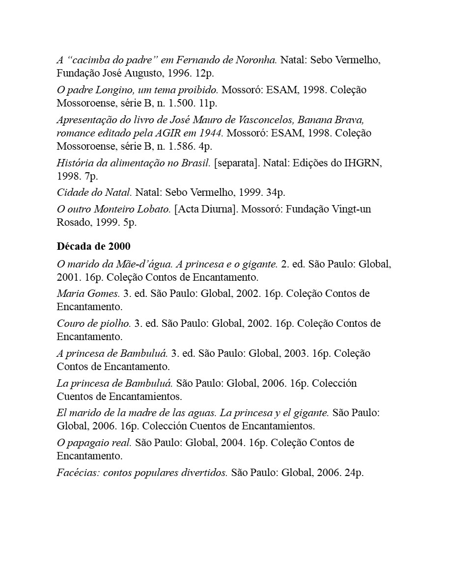 Contos Tradicionais do Brasil (Luís da Câmara Cascudo) — page 375
