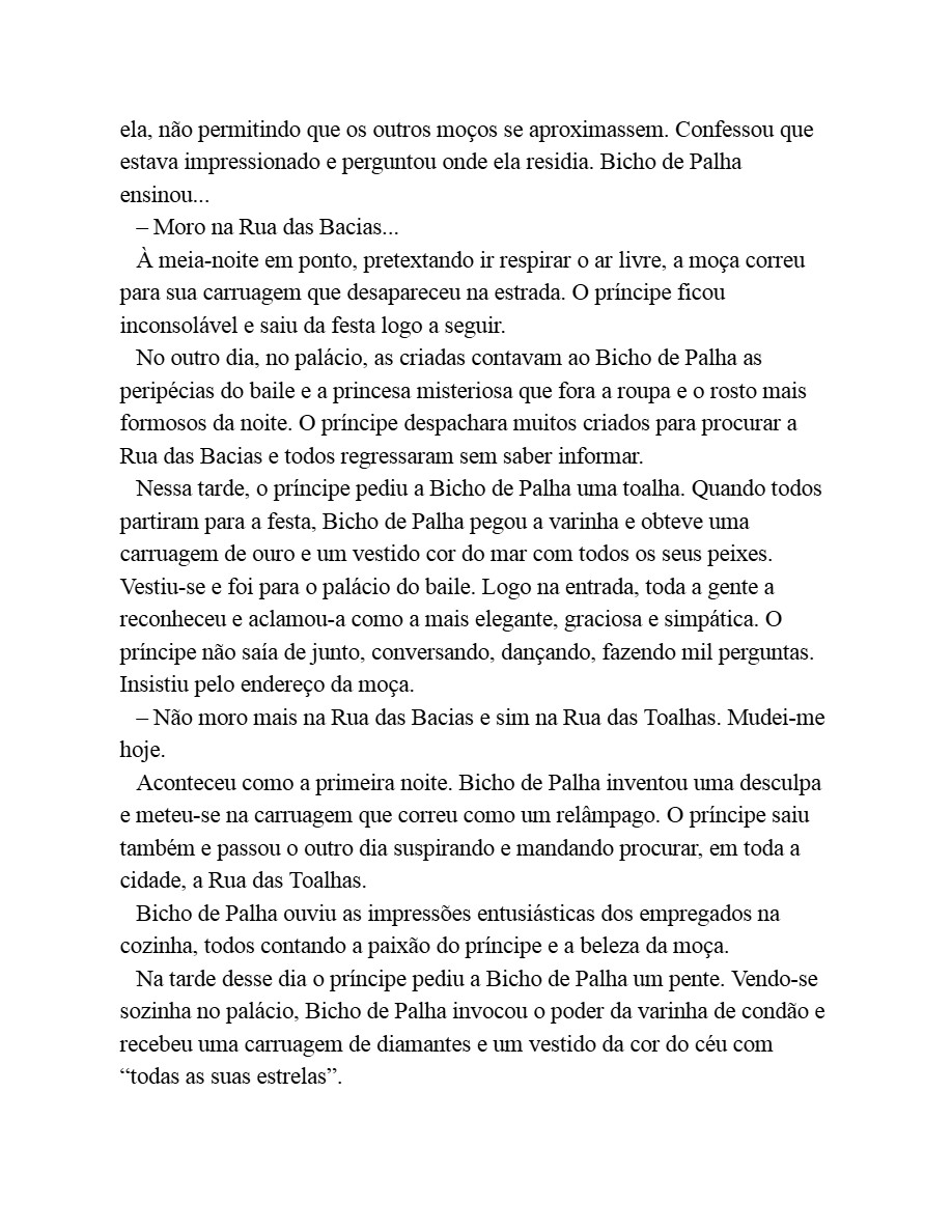 Contos Tradicionais do Brasil (Luís da Câmara Cascudo) — page 46