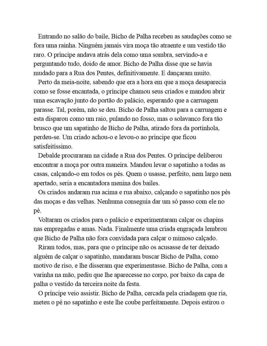 Contos Tradicionais do Brasil (Luís da Câmara Cascudo) — page 47