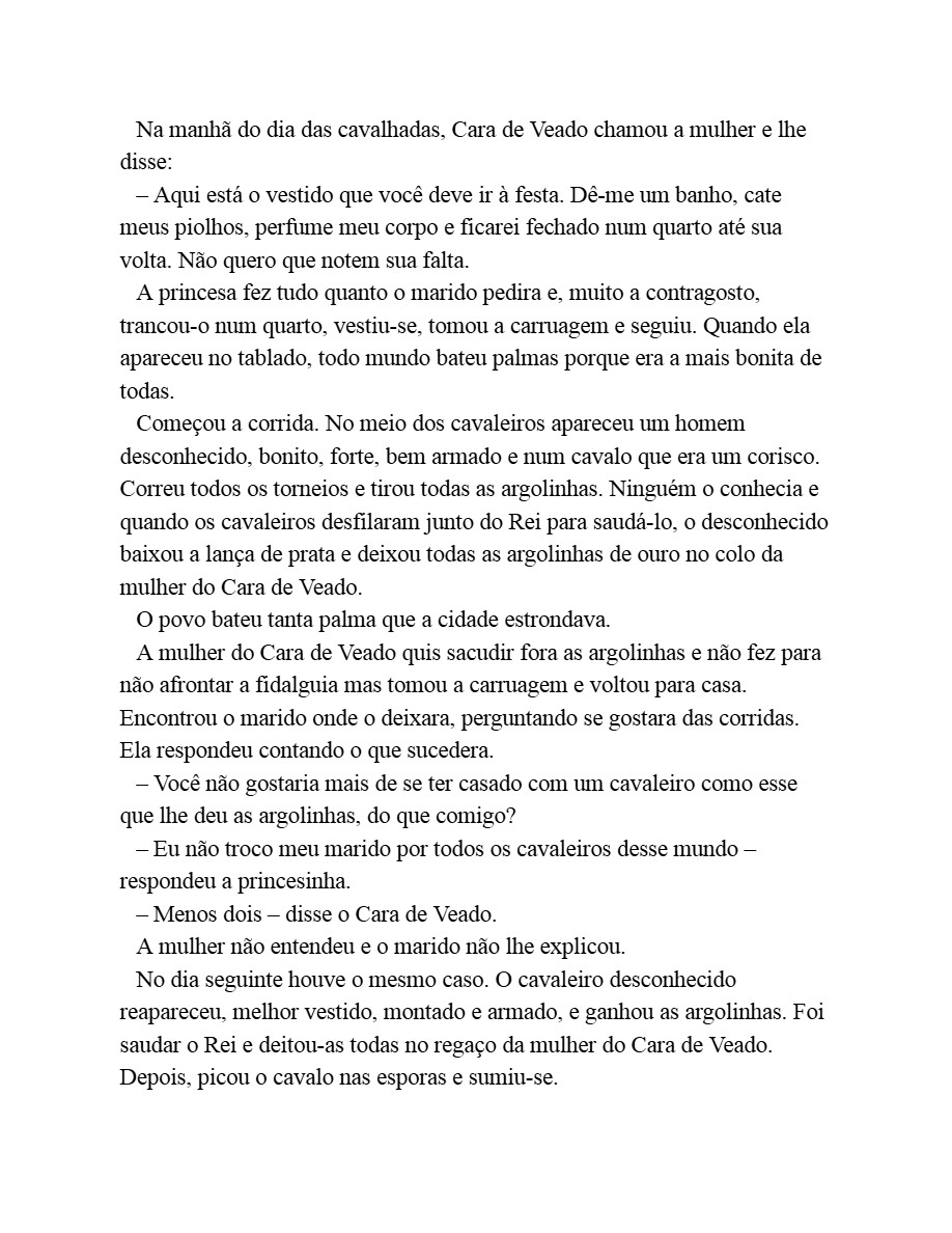 Contos Tradicionais do Brasil (Luís da Câmara Cascudo) — page 52