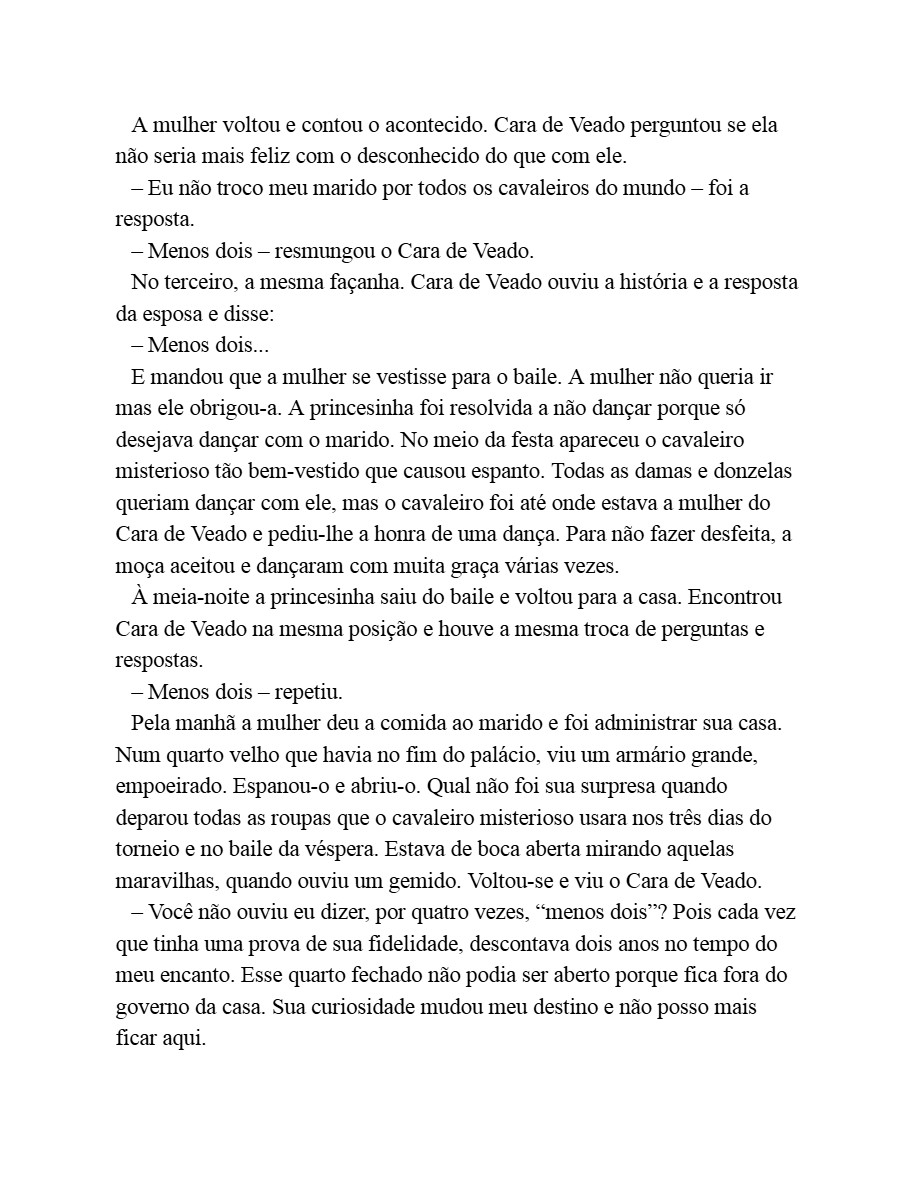Contos Tradicionais do Brasil (Luís da Câmara Cascudo) — page 53