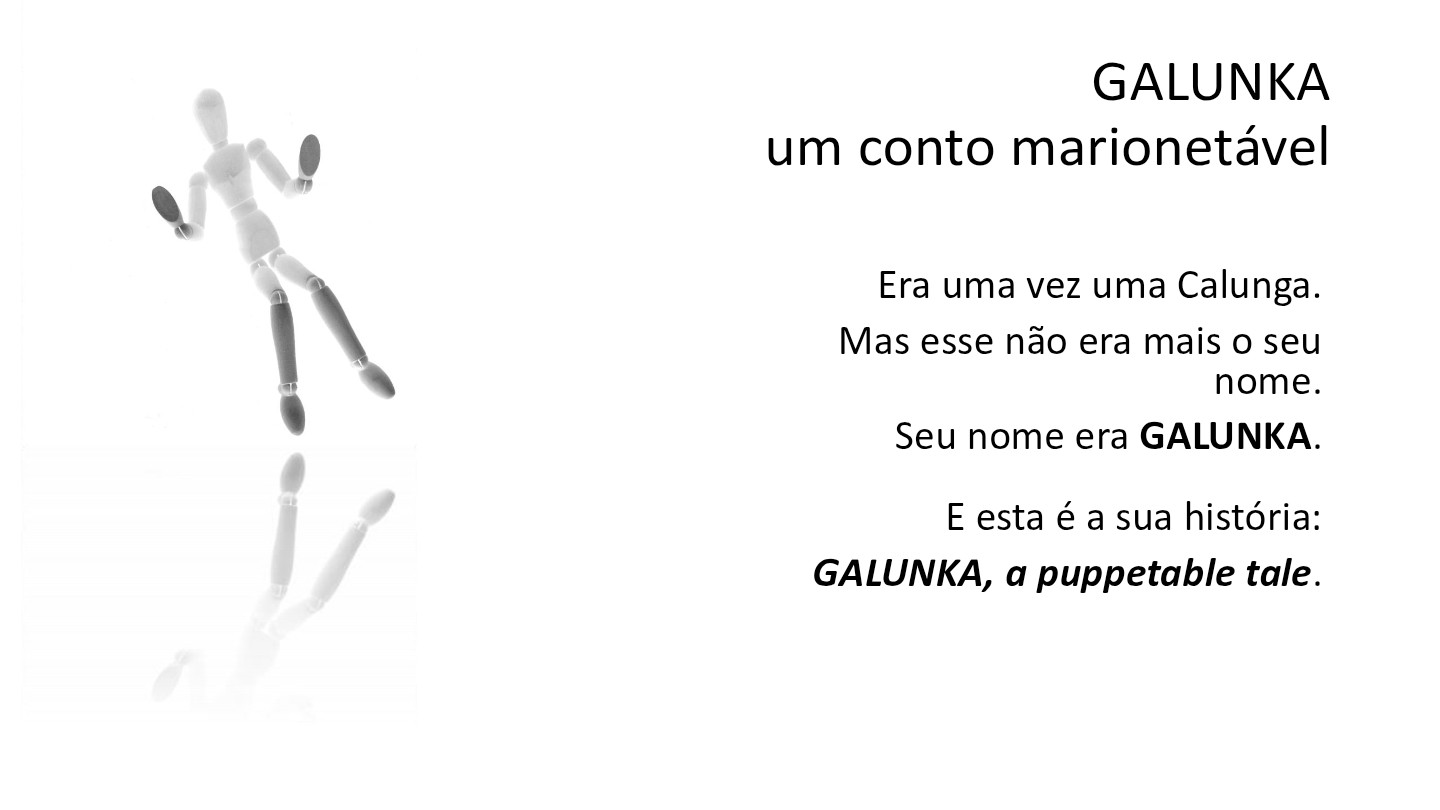 GALUNKA — page 2