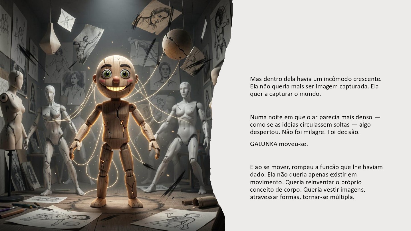GALUNKA — page 4