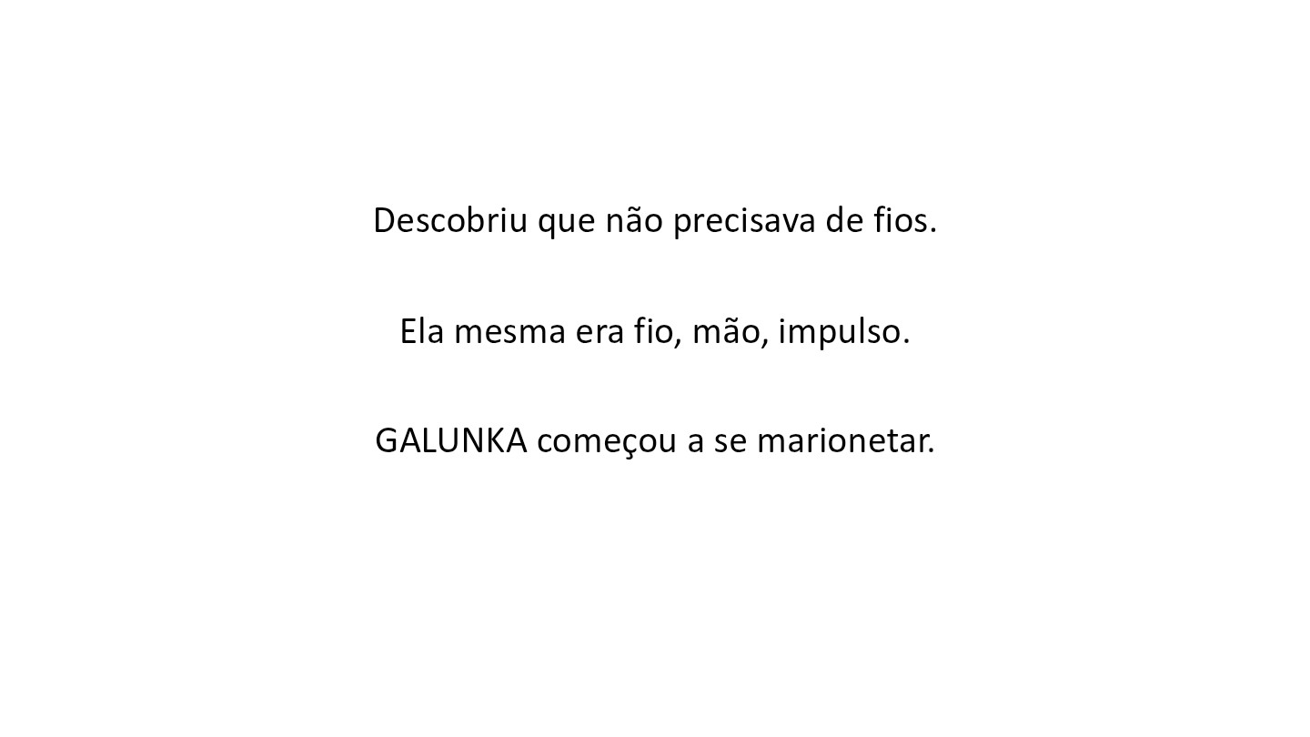 GALUNKA — page 6