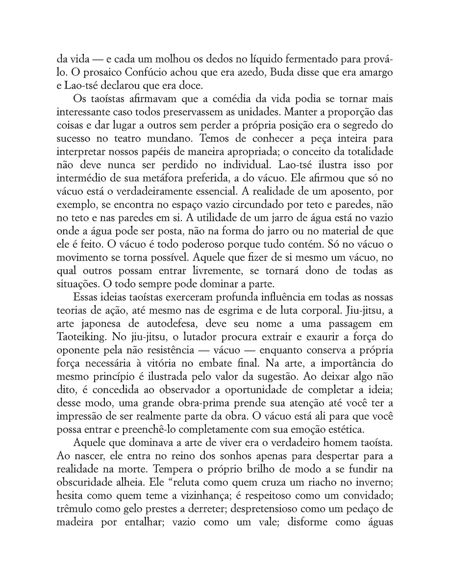 O Livro do Chá (Kakuzo Okakura) — page 36