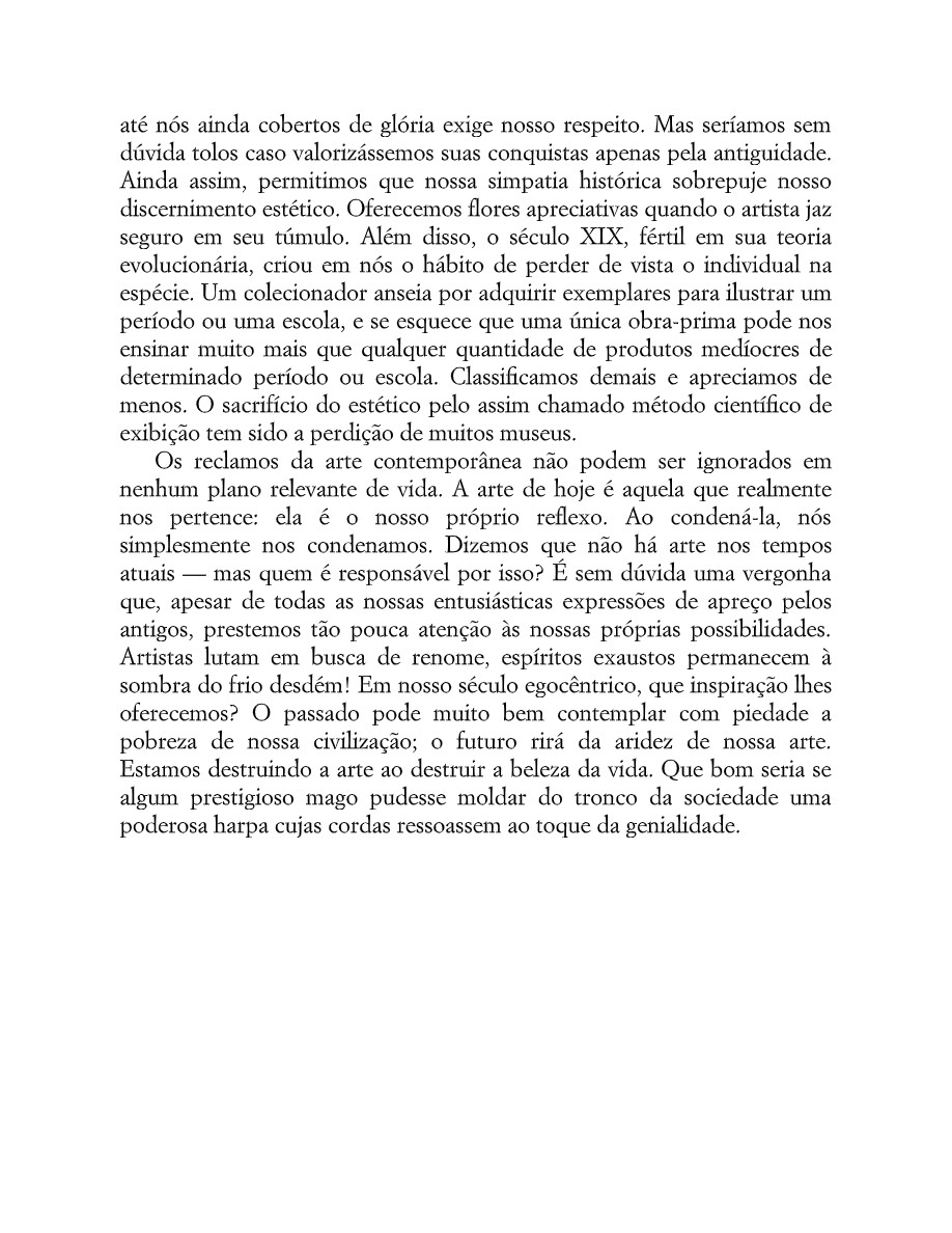 O Livro do Chá (Kakuzo Okakura) — page 55