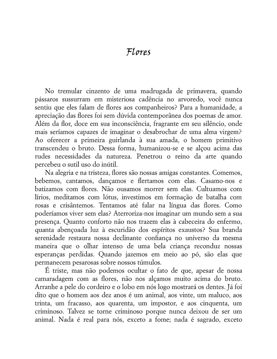 O Livro do Chá (Kakuzo Okakura) — page 56