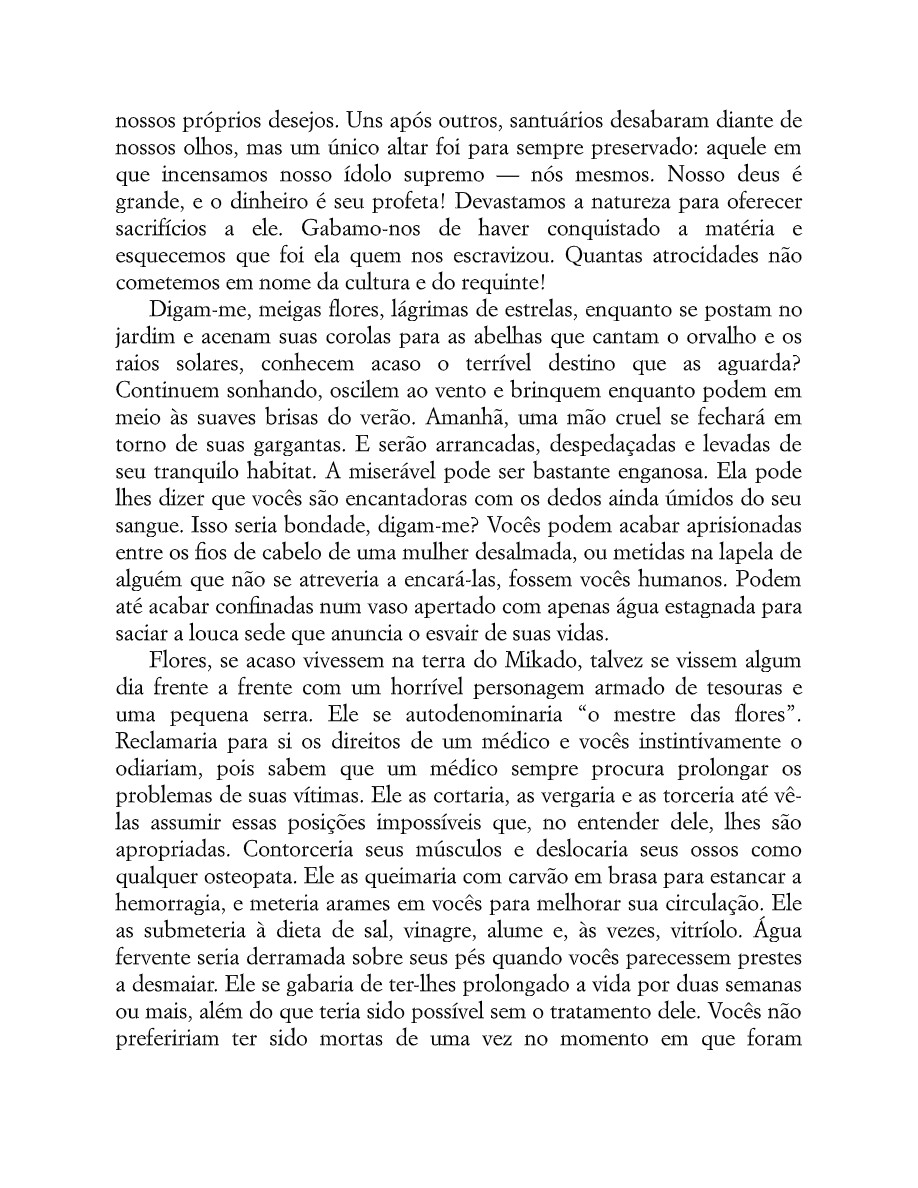 O Livro do Chá (Kakuzo Okakura) — page 57