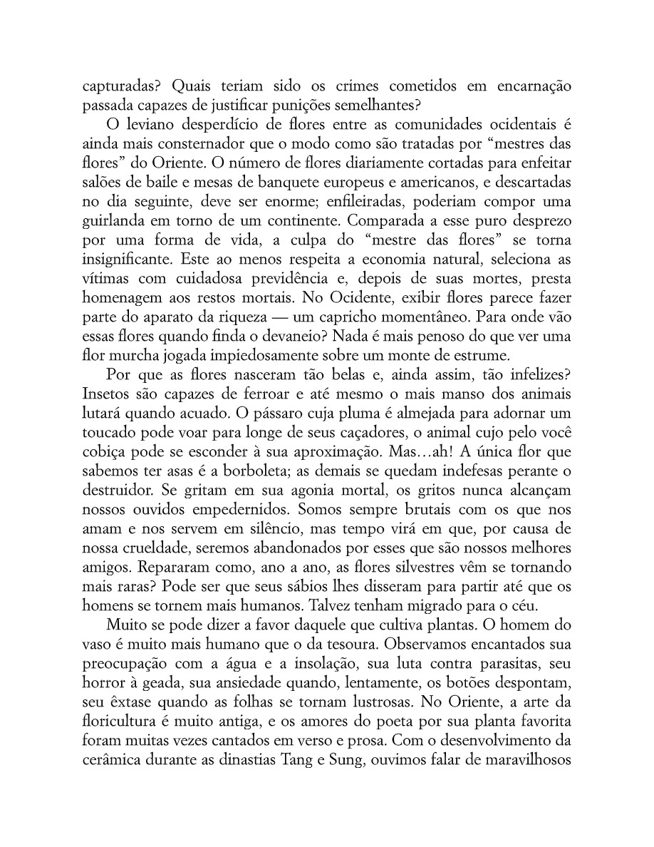 O Livro do Chá (Kakuzo Okakura) — page 58