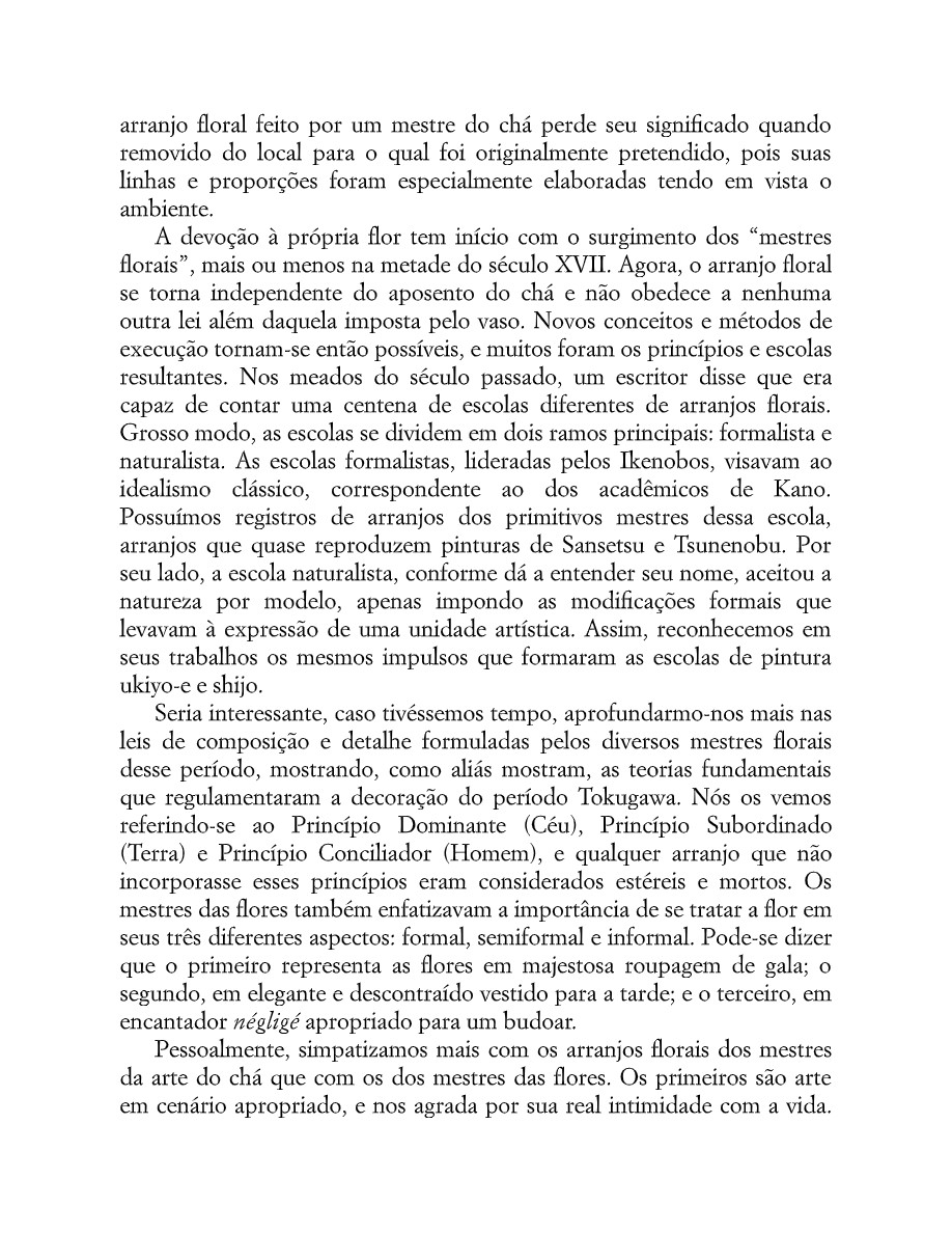 O Livro do Chá (Kakuzo Okakura) — page 62