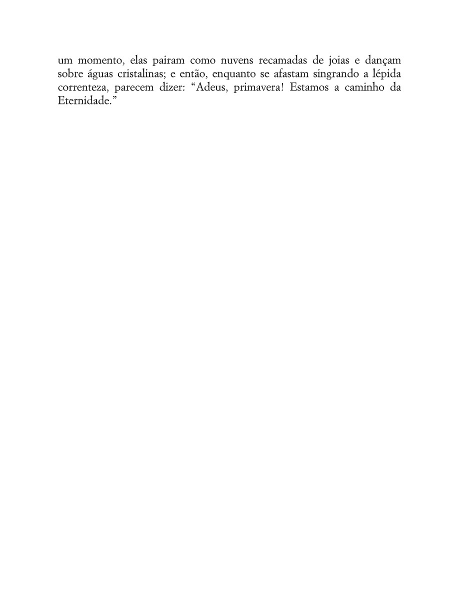 O Livro do Chá (Kakuzo Okakura) — page 64