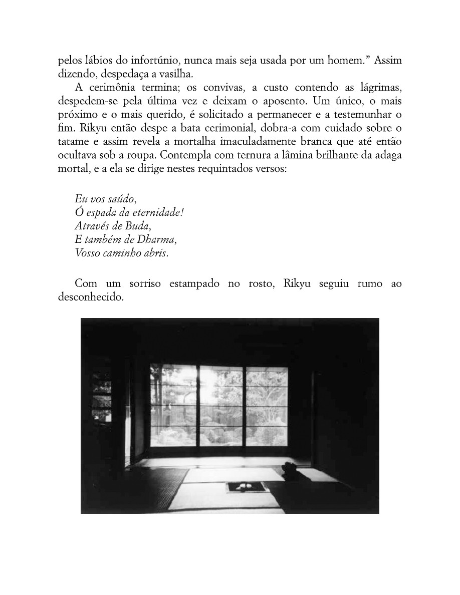O Livro do Chá (Kakuzo Okakura) — page 68
