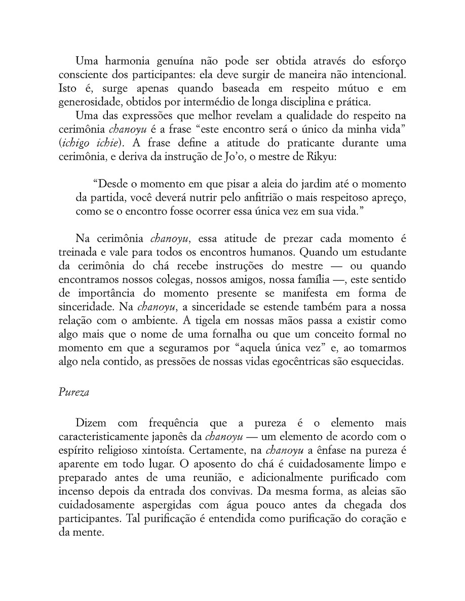 O Livro do Chá (Kakuzo Okakura) — page 78
