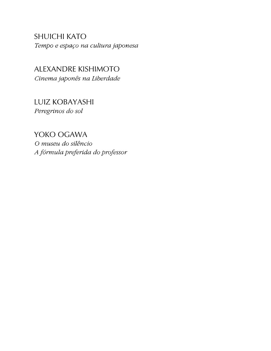 O Livro do Chá (Kakuzo Okakura) — page 88