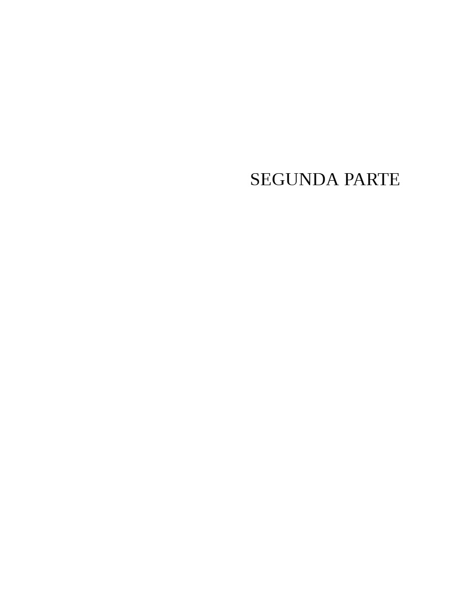A Cabeça do Santo (Socorro Acioli) — page 47