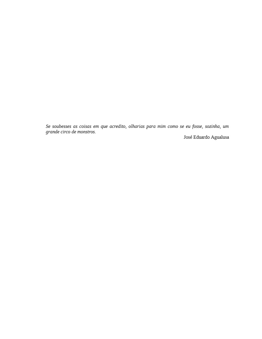 A Cabeça do Santo (Socorro Acioli) — page 48