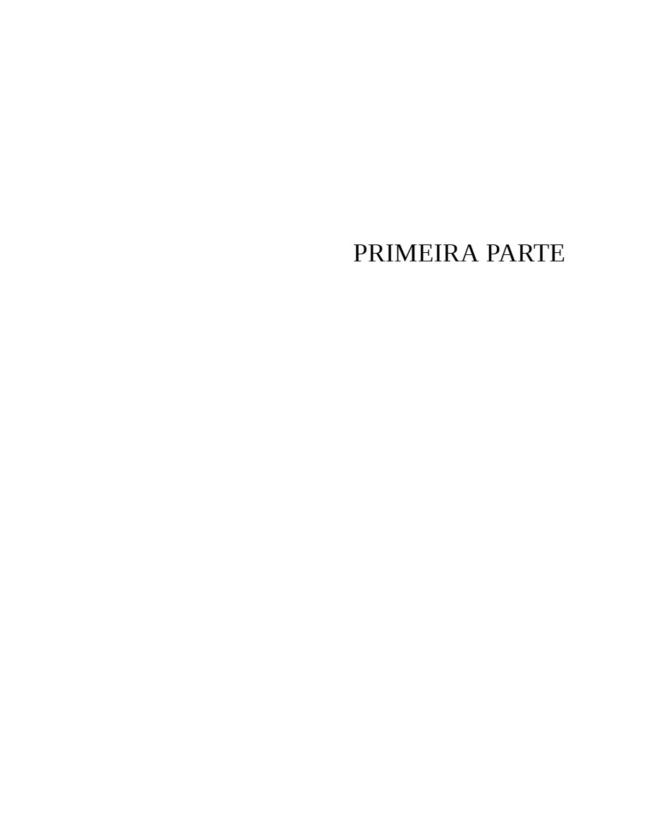 A Cabeça do Santo (Socorro Acioli) — page 7