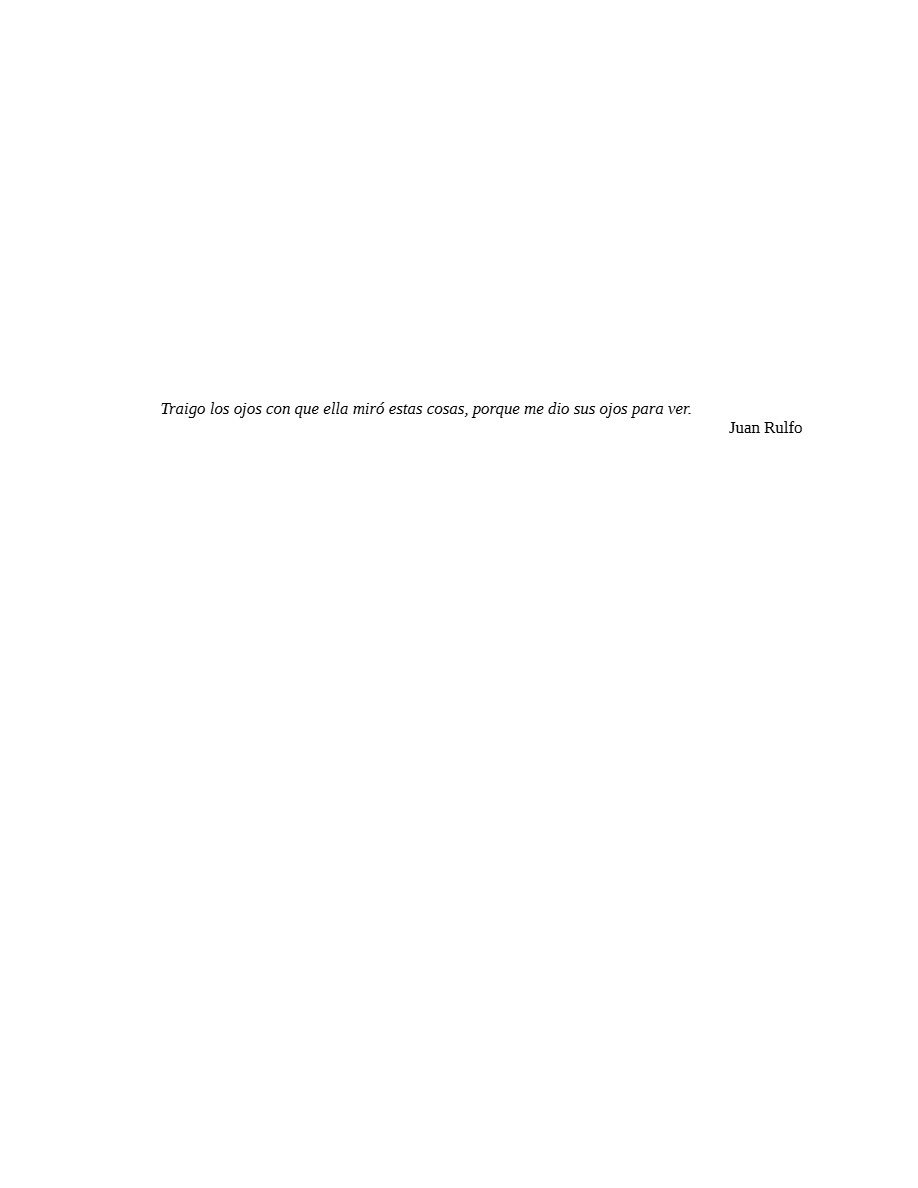A Cabeça do Santo (Socorro Acioli) — page 8