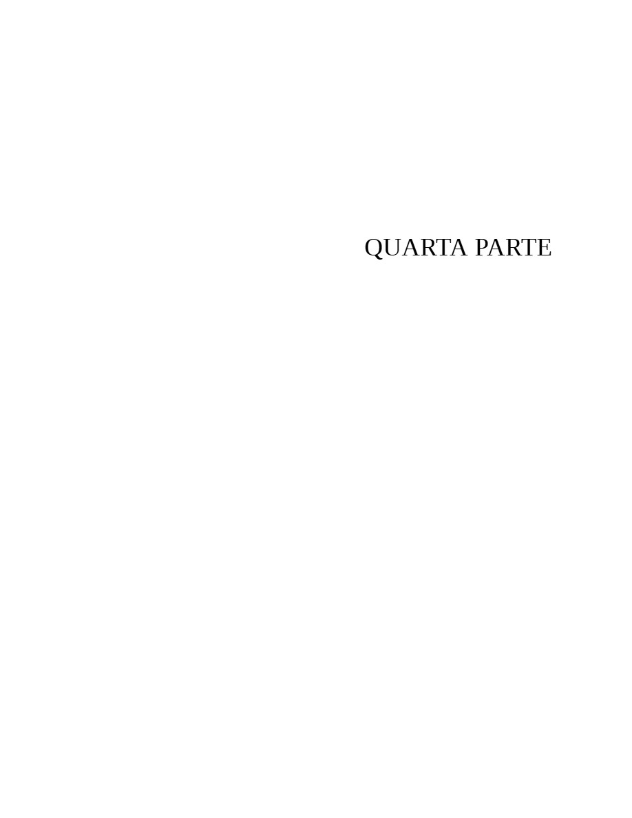 A Cabeça do Santo (Socorro Acioli) — page 99