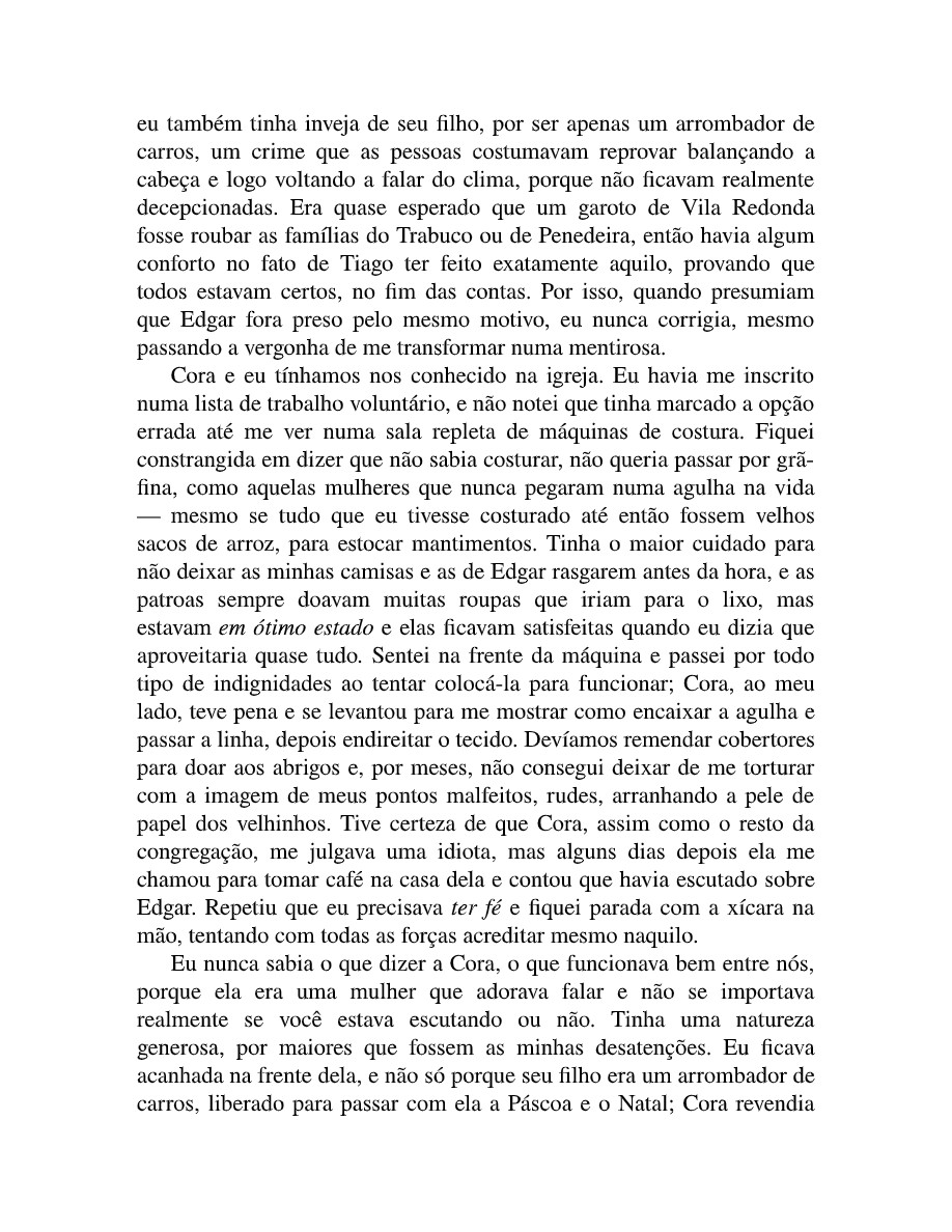 O Ninho (Bethânia Pires Amaro) — page 111