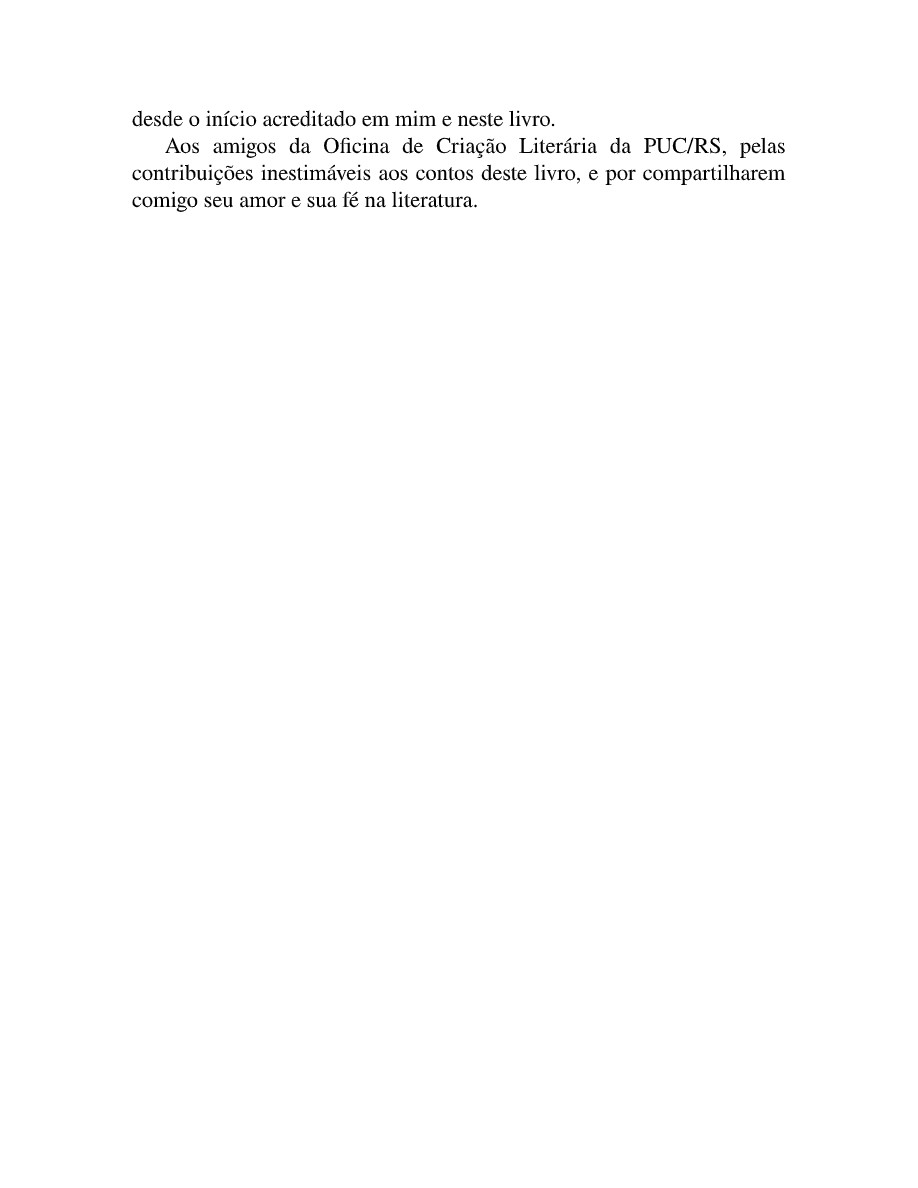 O Ninho (Bethânia Pires Amaro) — page 125