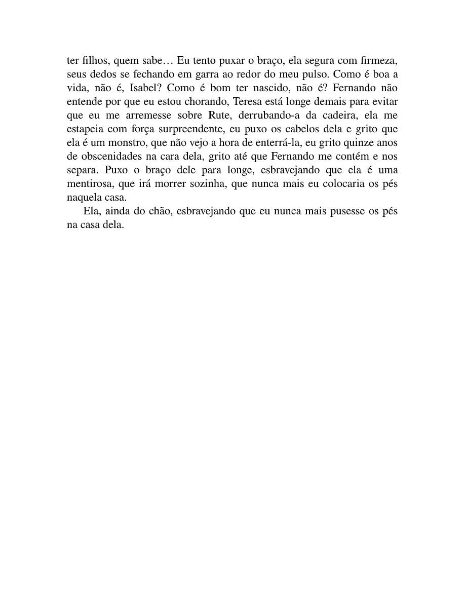 O Ninho (Bethânia Pires Amaro) — page 37