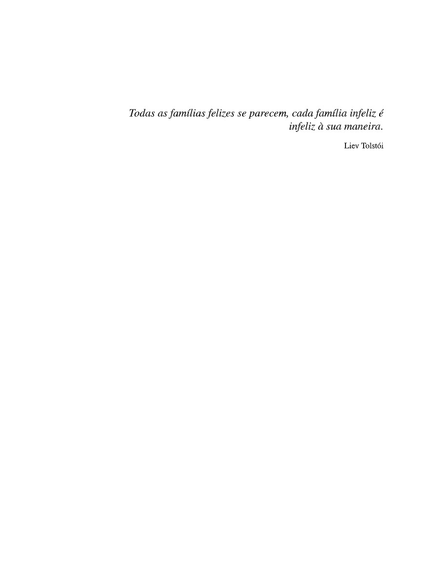 O Ninho (Bethânia Pires Amaro) — page 6
