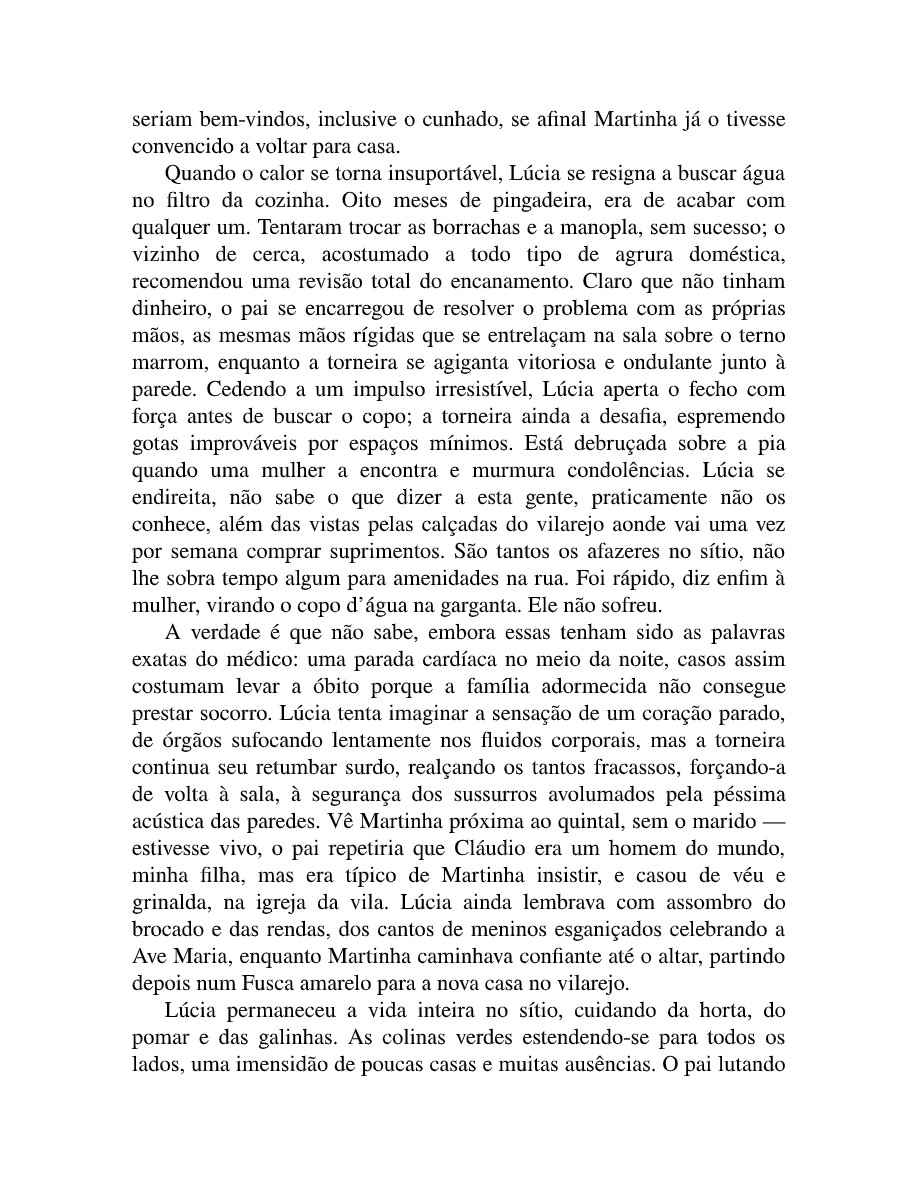 O Ninho (Bethânia Pires Amaro) — page 59