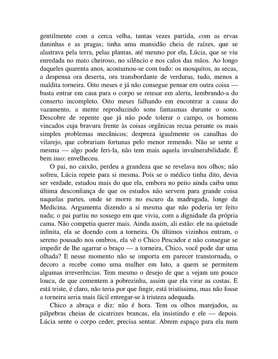 O Ninho (Bethânia Pires Amaro) — page 60