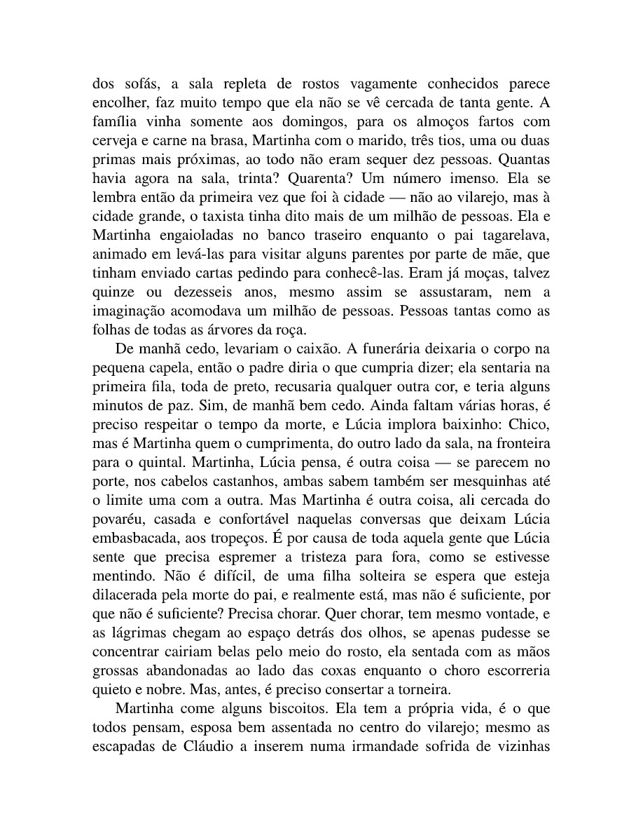 O Ninho (Bethânia Pires Amaro) — page 61