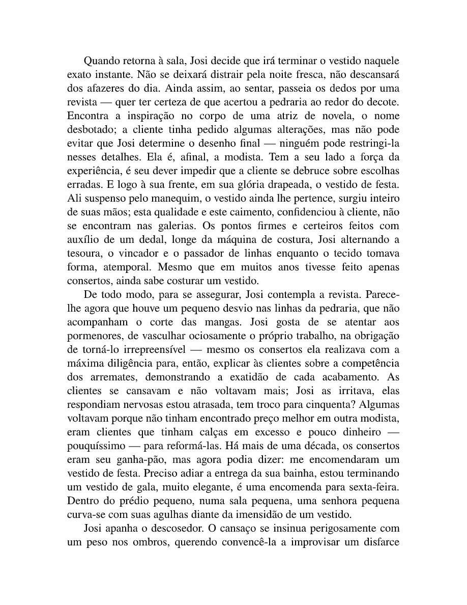 O Ninho (Bethânia Pires Amaro) — page 80