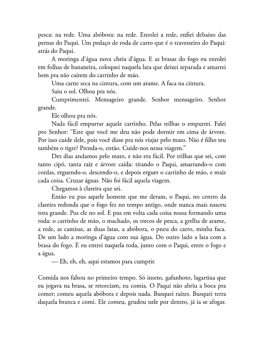 Eisejuaz (Sara Gallardo) — page 101