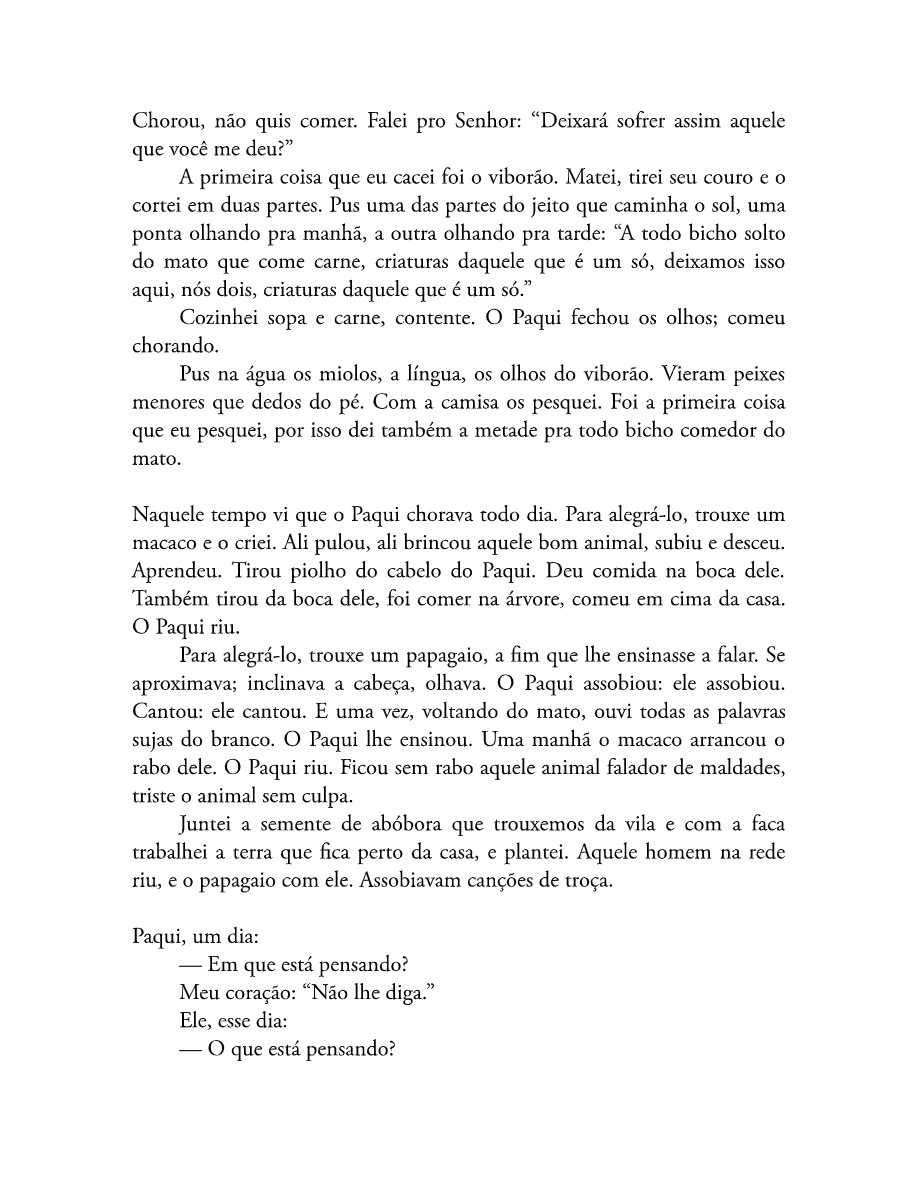 Eisejuaz (Sara Gallardo) — page 102