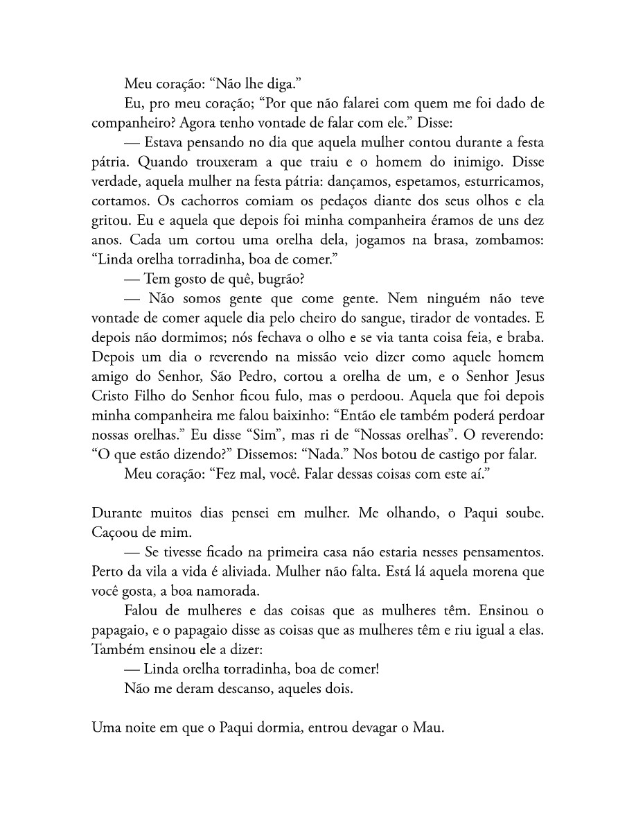 Eisejuaz (Sara Gallardo) — page 103