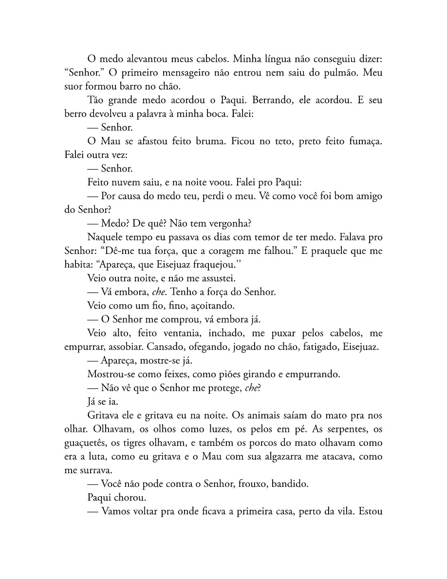Eisejuaz (Sara Gallardo) — page 104