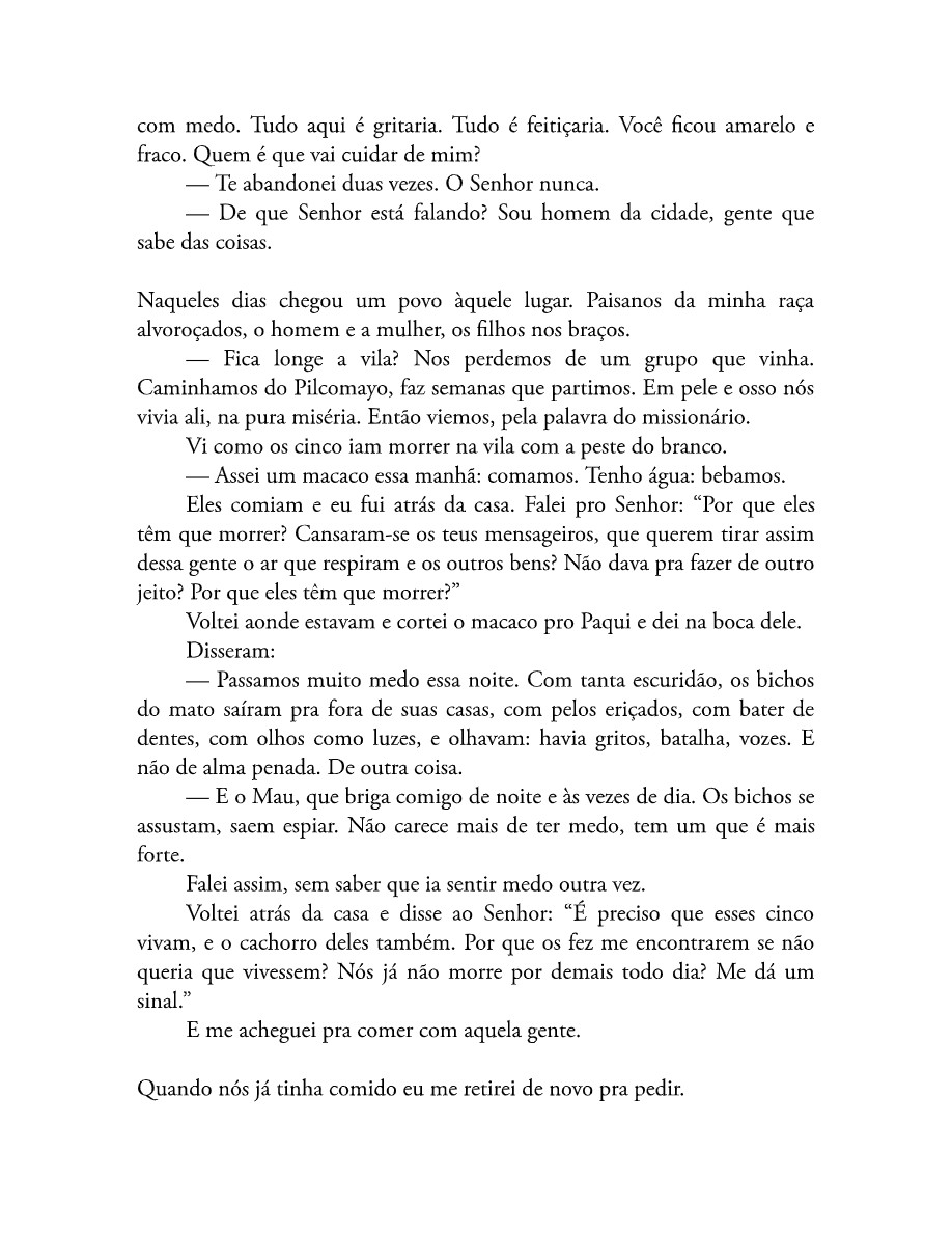 Eisejuaz (Sara Gallardo) — page 105
