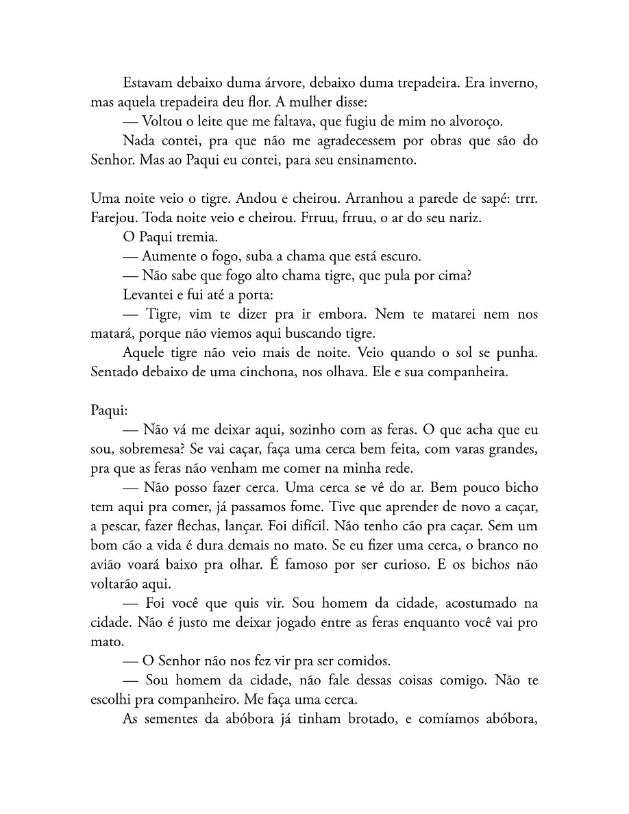 Eisejuaz (Sara Gallardo) — page 106