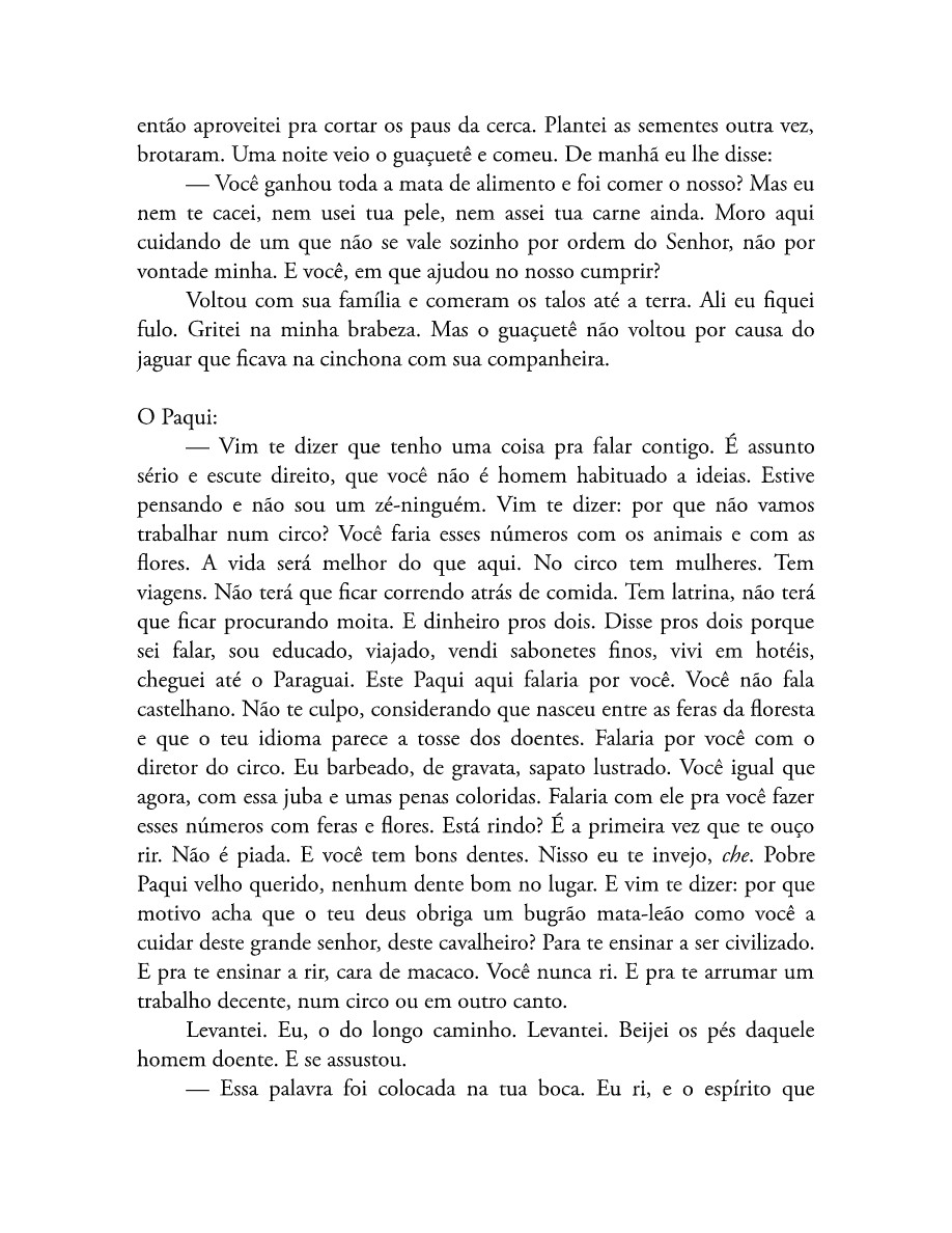 Eisejuaz (Sara Gallardo) — page 107