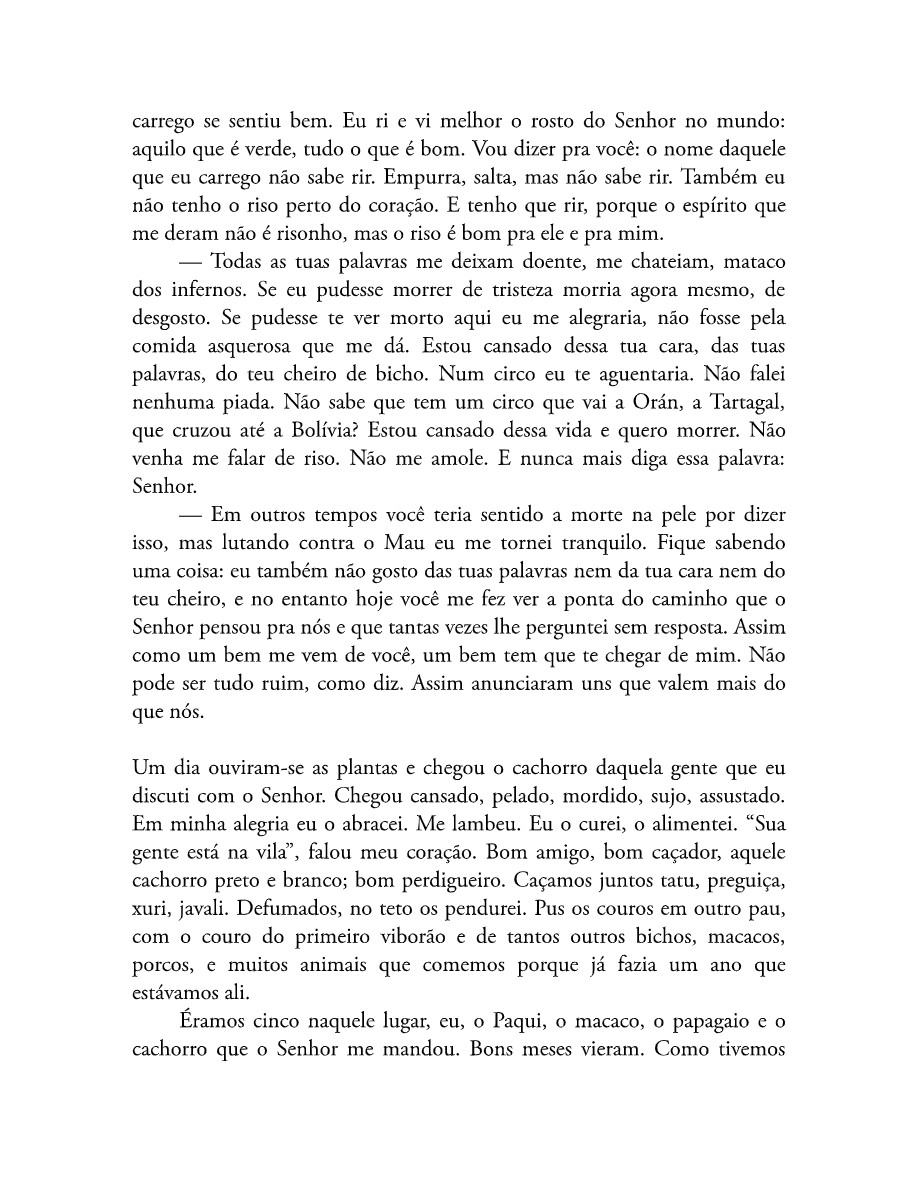 Eisejuaz (Sara Gallardo) — page 108