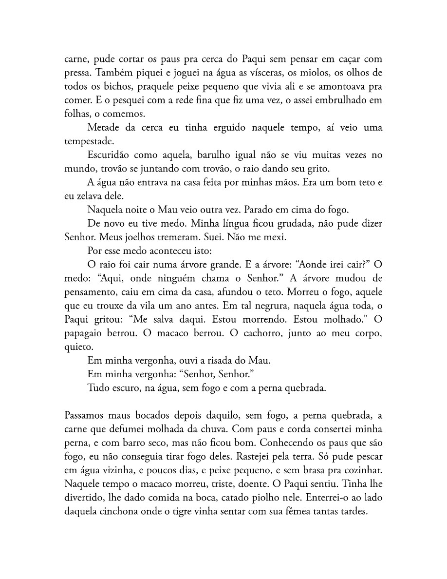 Eisejuaz (Sara Gallardo) — page 109