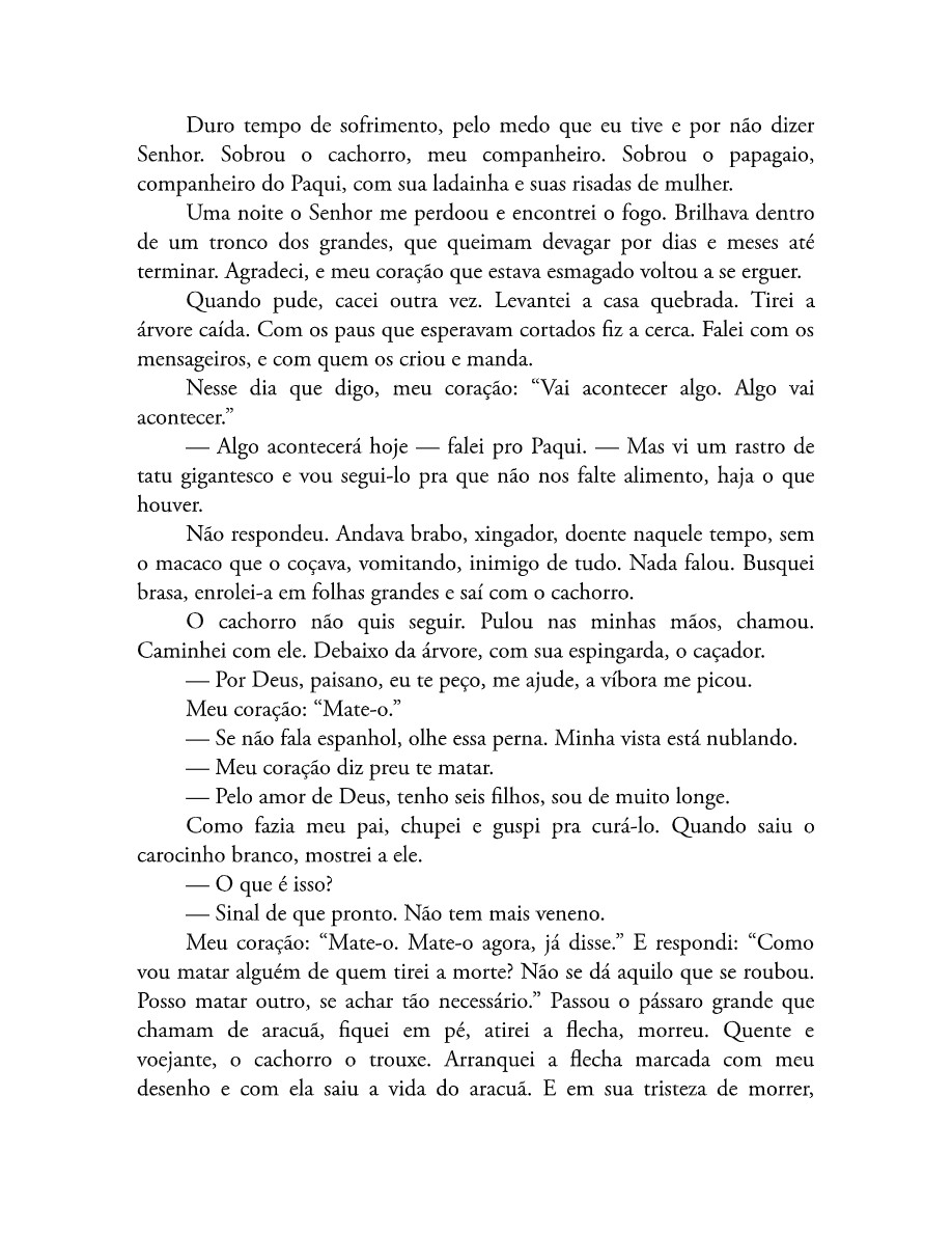 Eisejuaz (Sara Gallardo) — page 110