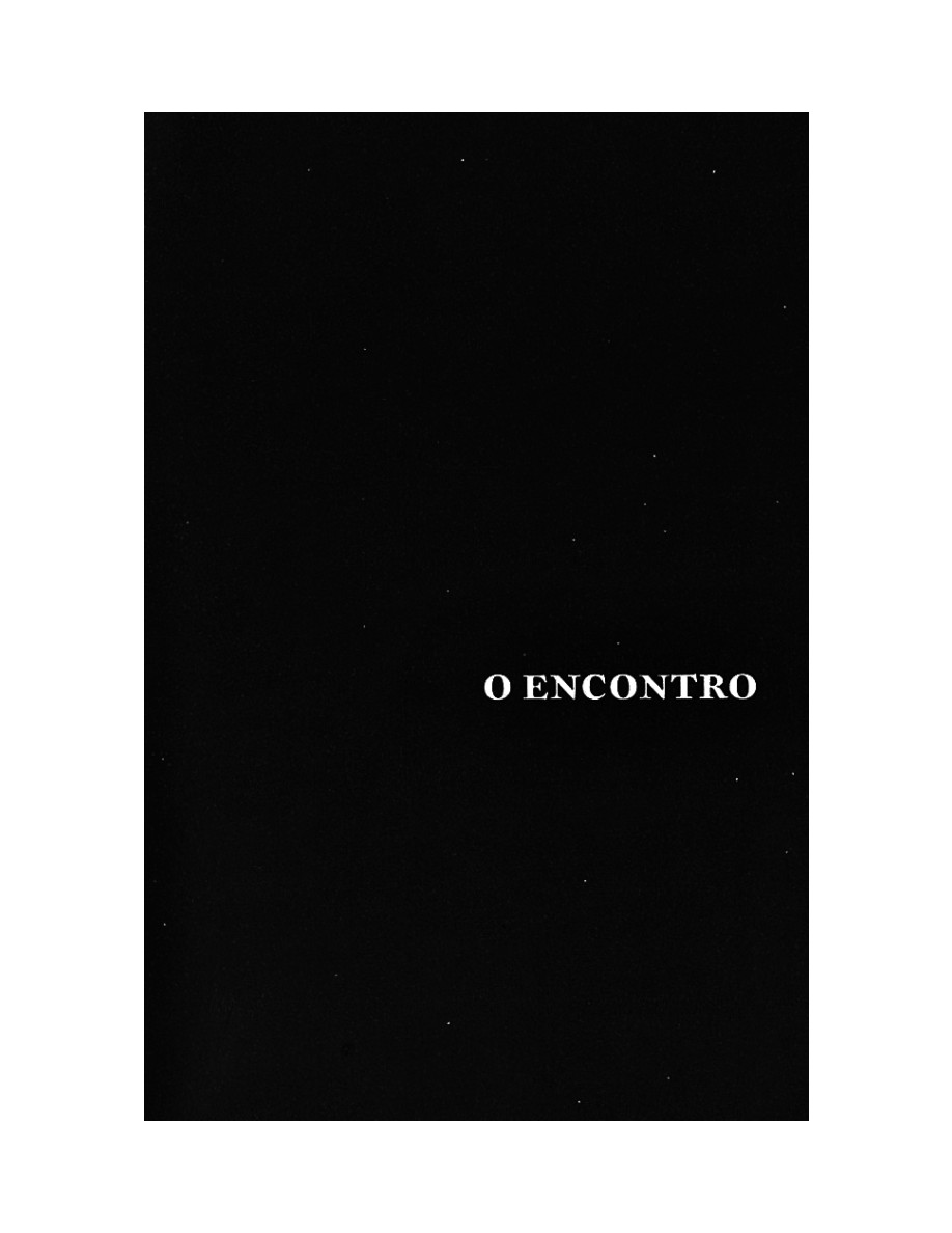 Eisejuaz (Sara Gallardo) — page 12