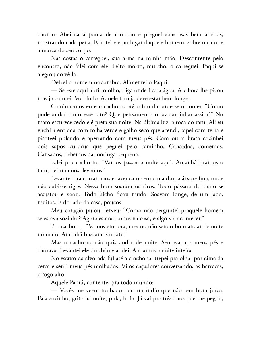 Eisejuaz (Sara Gallardo) — page 111
