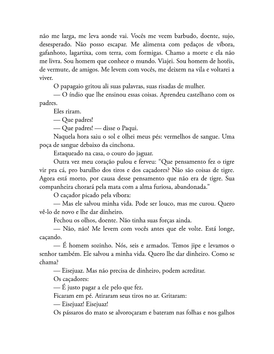 Eisejuaz (Sara Gallardo) — page 112