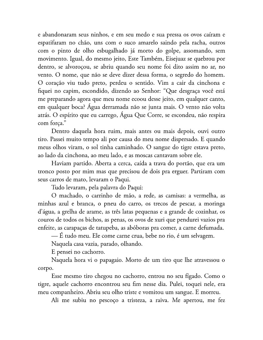 Eisejuaz (Sara Gallardo) — page 113