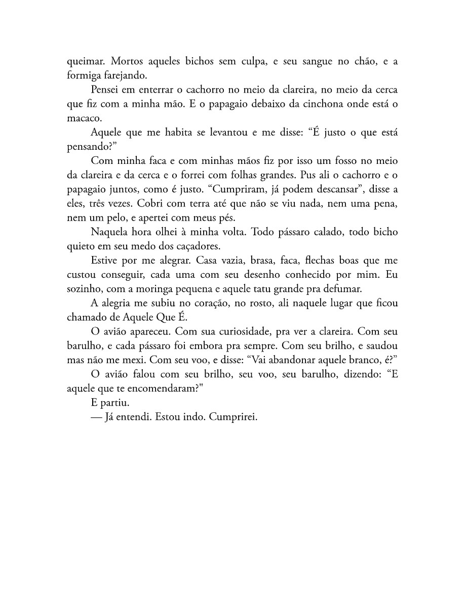 Eisejuaz (Sara Gallardo) — page 114