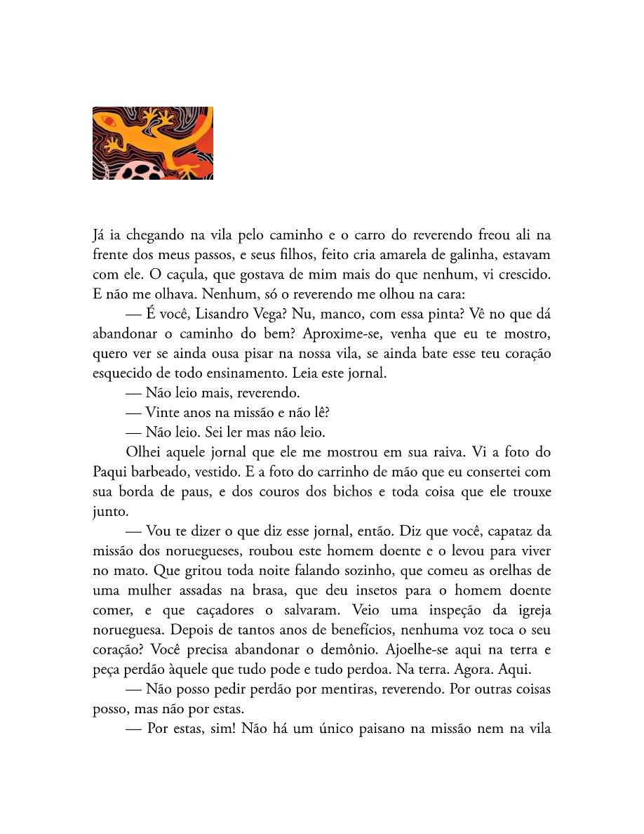 Eisejuaz (Sara Gallardo) — page 117