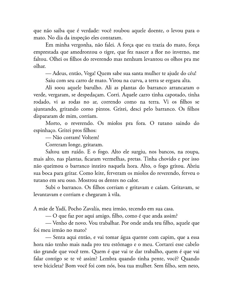 Eisejuaz (Sara Gallardo) — page 118