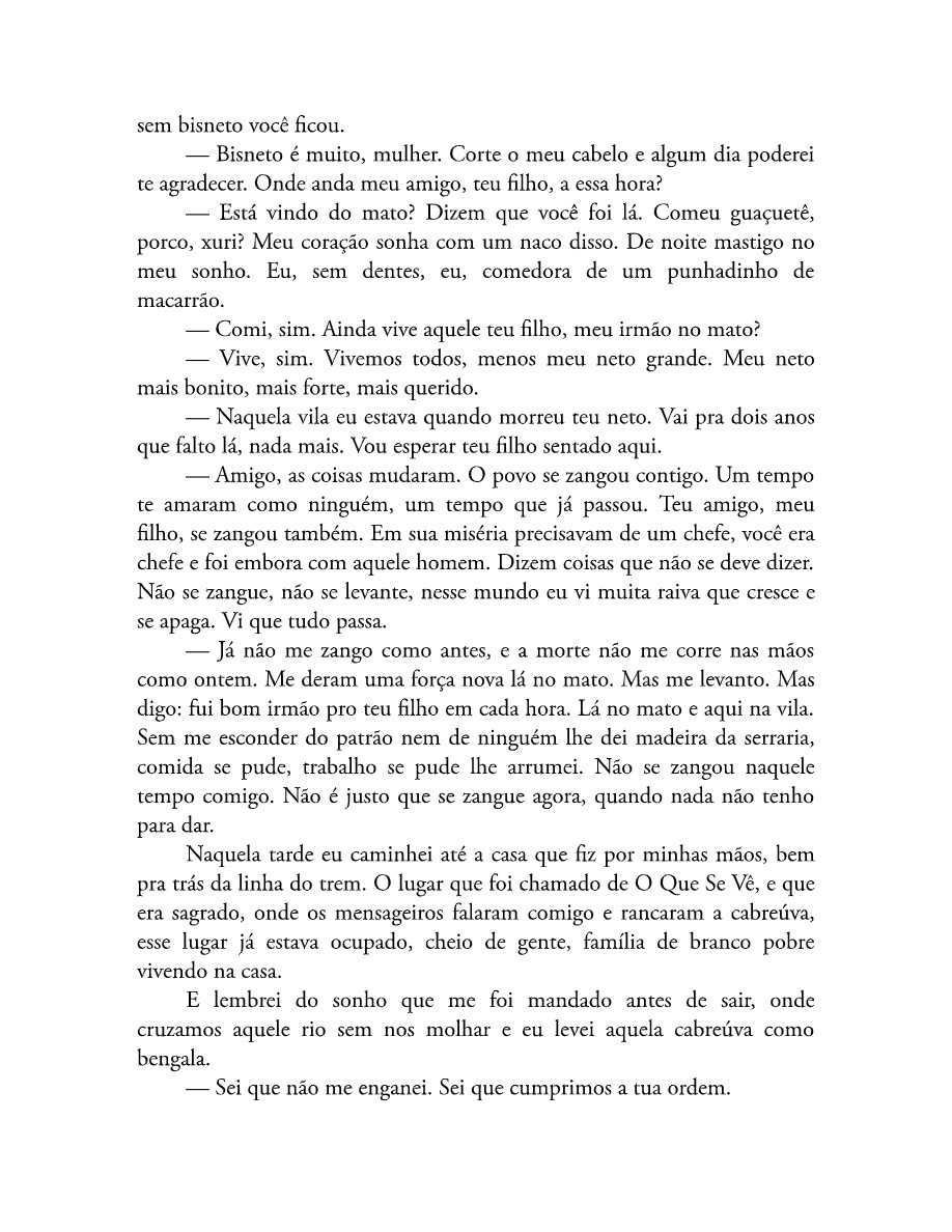 Eisejuaz (Sara Gallardo) — page 119